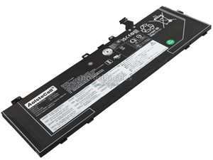 Batería de reemplazo Lenovo ThinkPad T14s Gen 6-21N10009GE