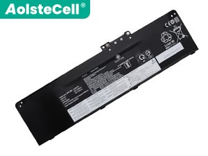 Batería de reemplazo Lenovo ThinkPad T14 Gen 5-21MM0023SG