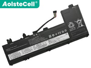 Batería de reemplazo Lenovo IdeaPad 5 2-in-1 14IRH9-83KX003CUE