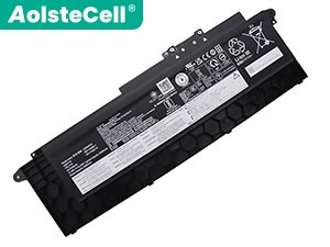 Batería de reemplazo Lenovo ThinkPad T16 Gen 3-21MN00BFAD