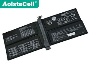 Batería de reemplazo Lenovo L23B4PE1