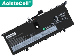 Batería de reemplazo Lenovo L23D4PF2