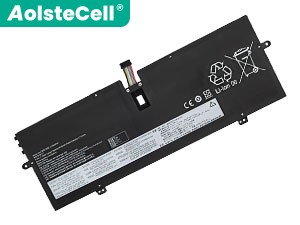 Batería de reemplazo Lenovo L23L4PH0