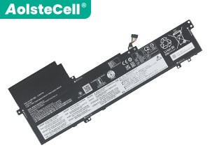 Batería de reemplazo Lenovo L23D4PK3