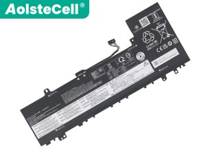 Batería de reemplazo Lenovo IdeaPad Slim 5 15IRH9-83G1000JHV