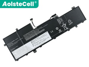 Batería de reemplazo Lenovo L24M4PK1