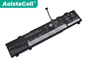 Batería de reemplazo Lenovo LOQ 15IAX9E-83LK0008SB