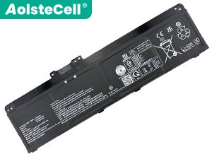 Batería de reemplazo Lenovo L24D4P71