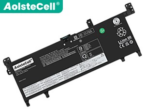 Batería de reemplazo Lenovo SB11Q02052