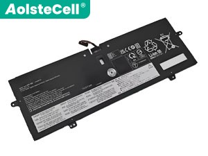 Batería de reemplazo Lenovo L24B4PH2