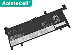 Batería de reemplazo Lenovo Sb11q26810