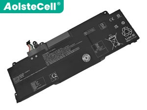 Batería de reemplazo Lenovo ThinkPad T14s Gen 6-21TB002CMD