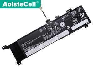 Batería de reemplazo Lenovo V15 G6 ITN-83M40008PB