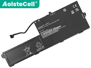 Batería de reemplazo Lenovo ThinkPad E14 Gen 7-21T9001PGQ