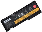 Batería para portátil Lenovo 45N1037