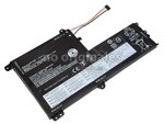 Batería para portátil Lenovo L14M2P21(2ICP6/54/90)