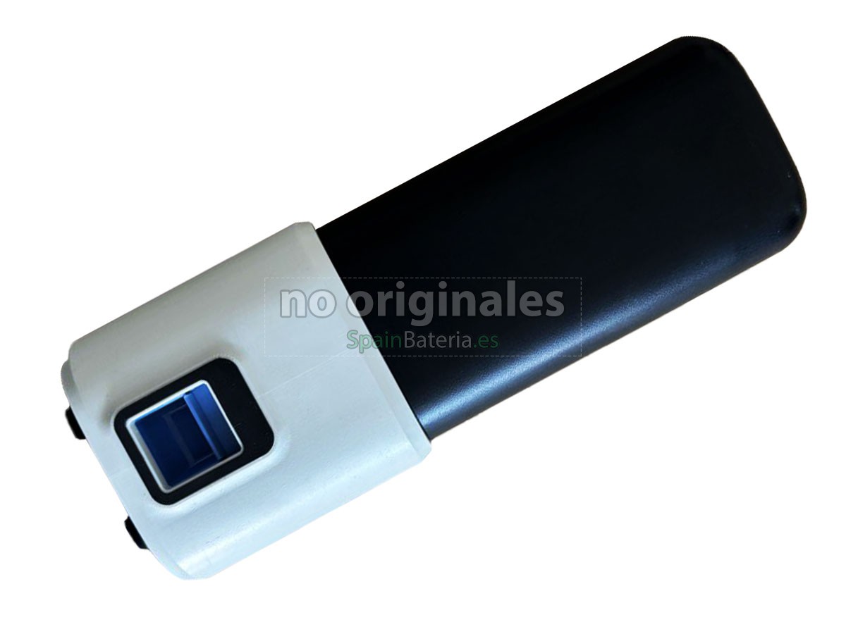 Batería para LEVOIT LSV-Q601B-WUS