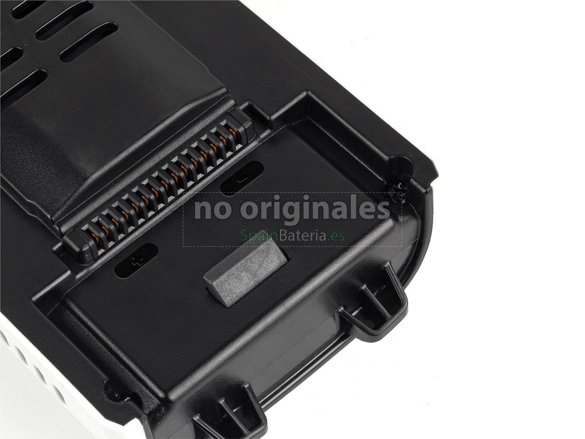 Batería para LEVOIT LSV-Q601B-WUS