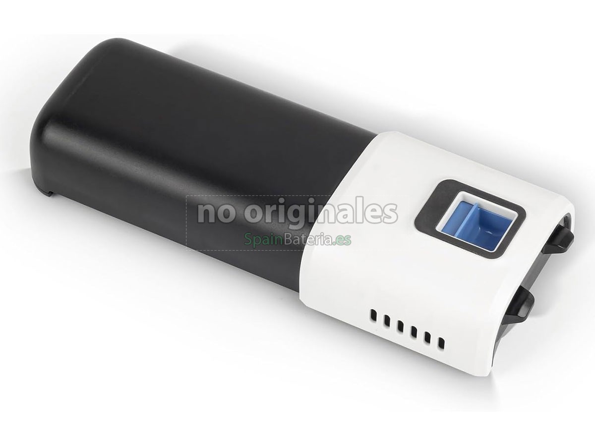 Batería para LEVOIT LSV-Q601B-WUS