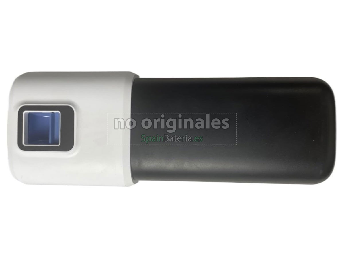 Batería para LEVOIT LSV-Q601B-WUS