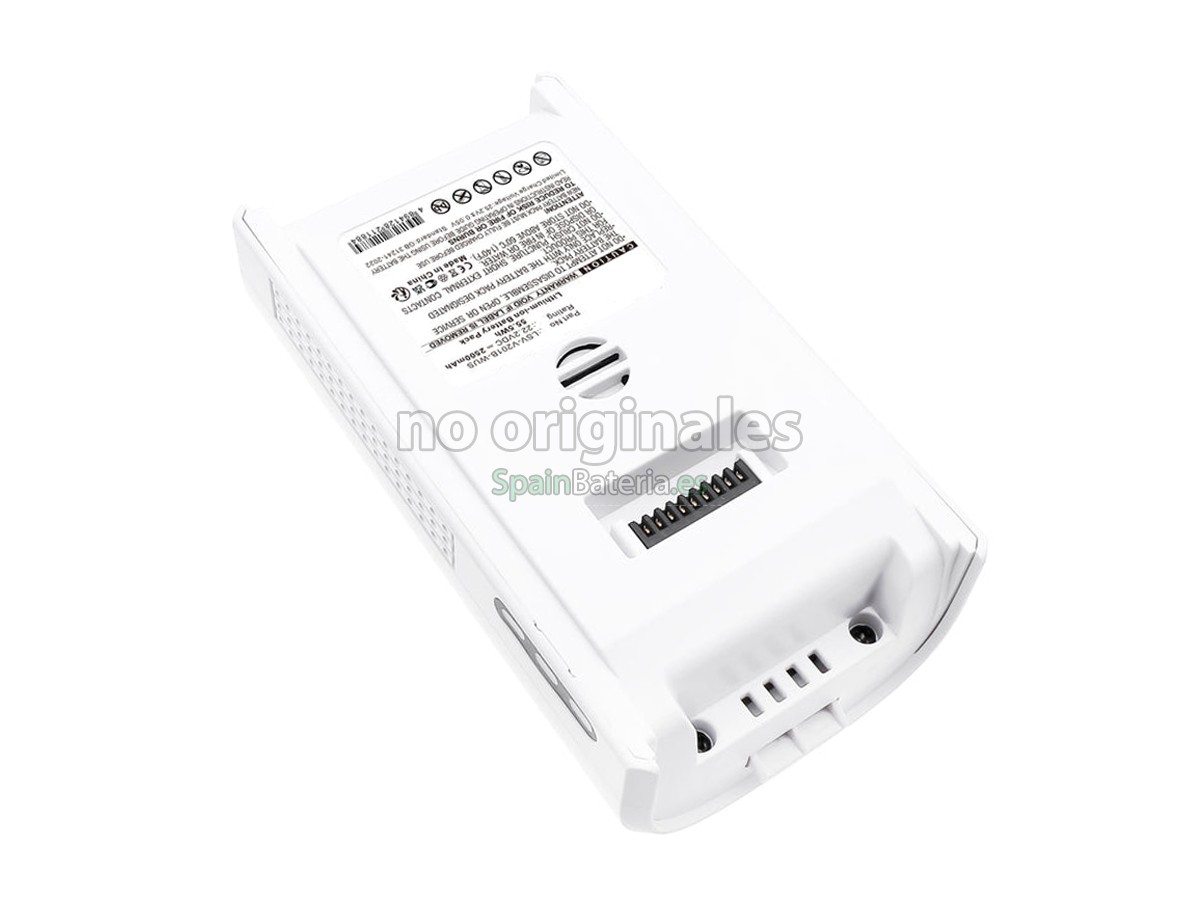 Batería para LEVOIT LSV-V201B-WUS