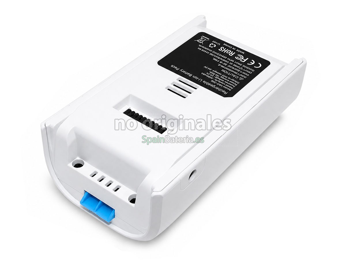Batería para Aspiradora LEVOIT LVAC-200