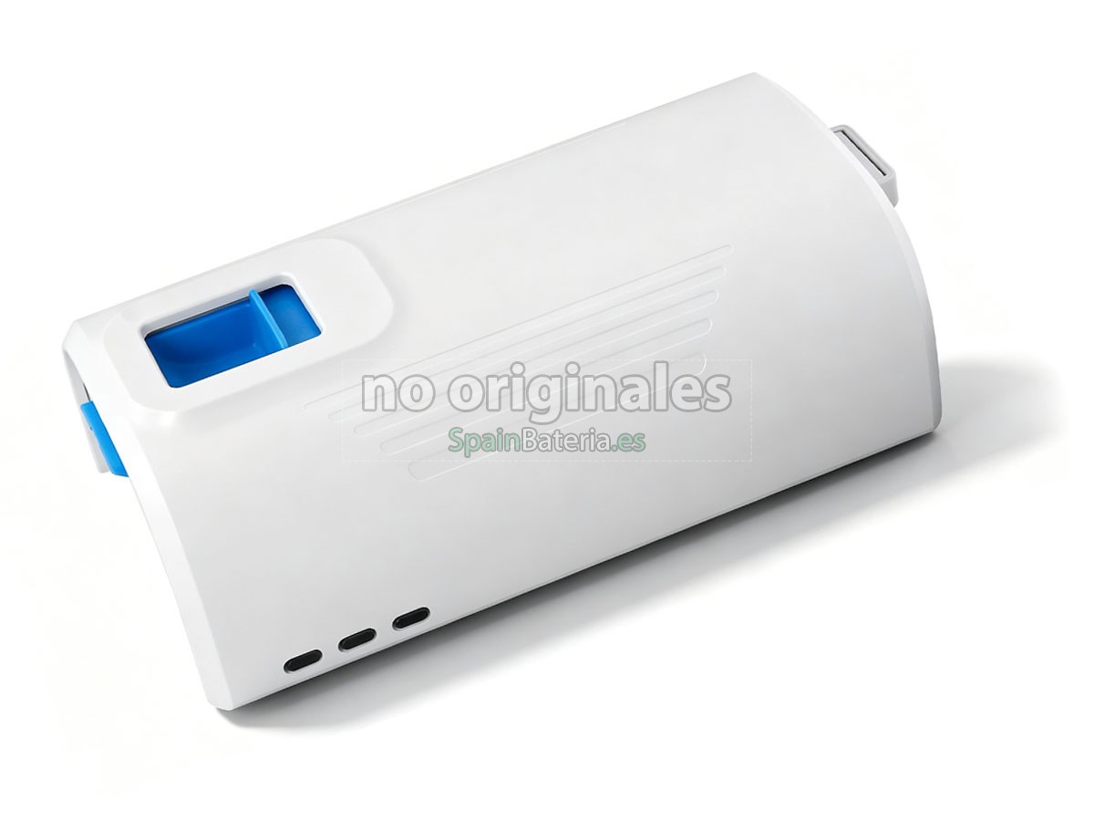 Batería para Aspiradora LEVOIT LVAC-200