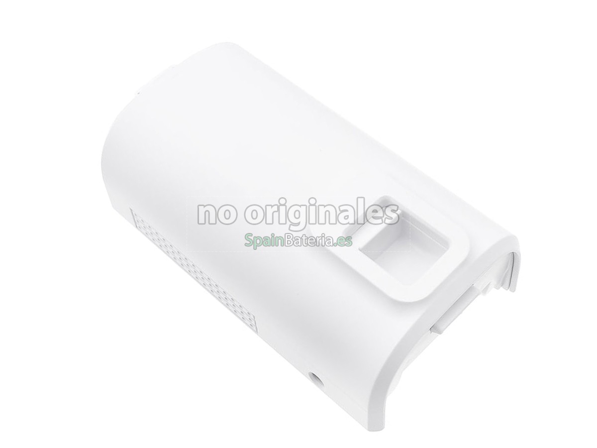 Batería para LEVOIT LSV-V201B-WUS