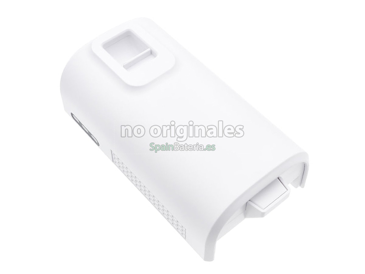 Batería para LEVOIT LSV-V201B-WUS