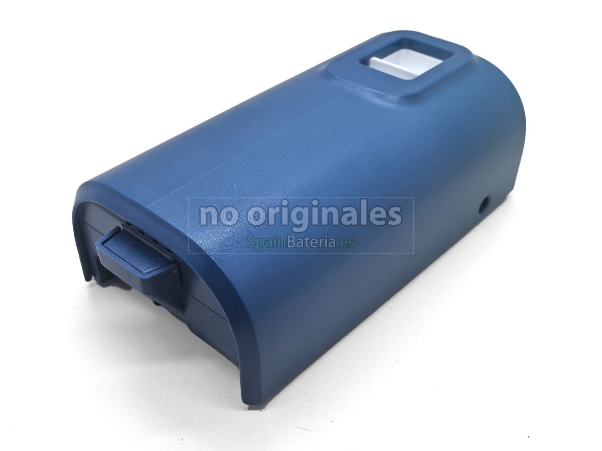 Batería para LEVOIT LVAC-300