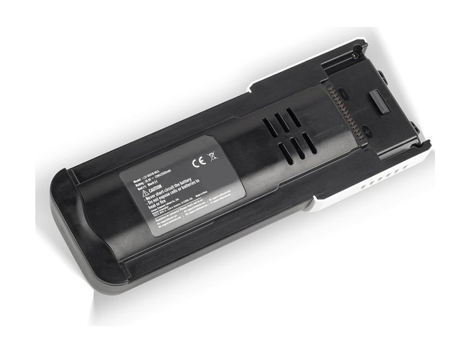 Batería de reemplazo LEVOIT LSV-Q601B-WUS