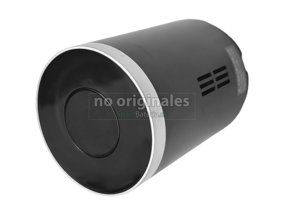 Batería para LEXY S300