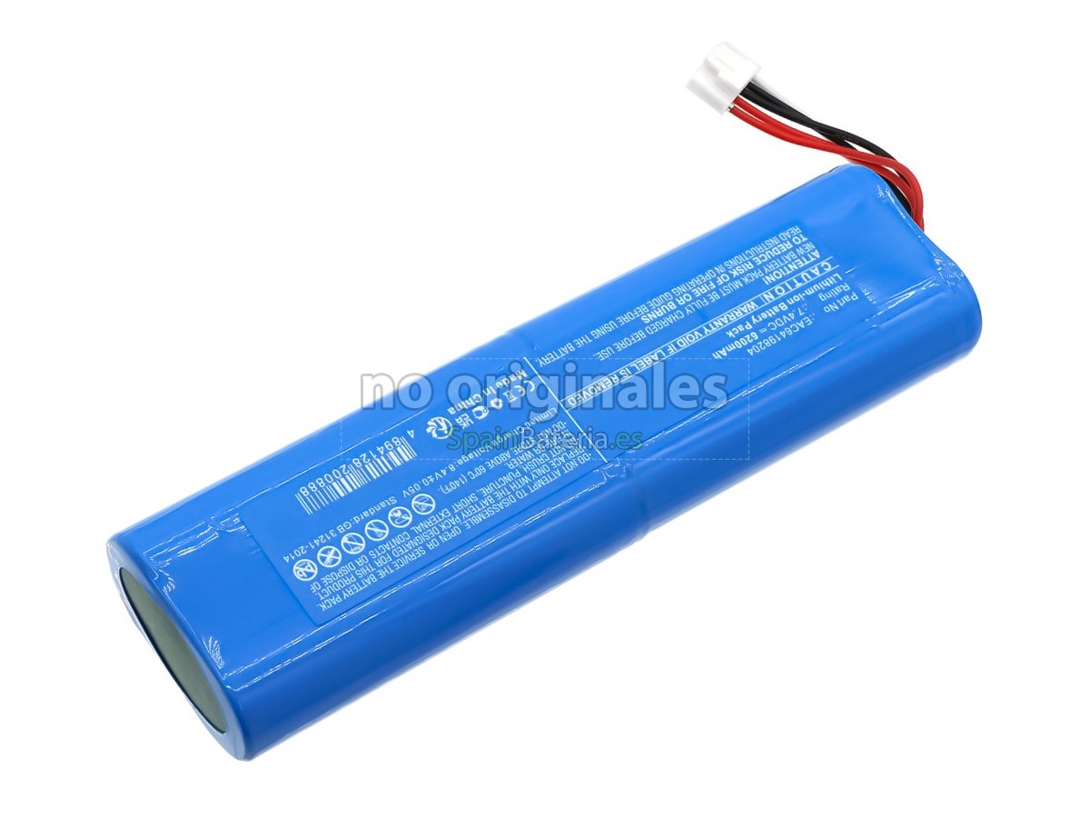 Batería para LG EAC64198204
