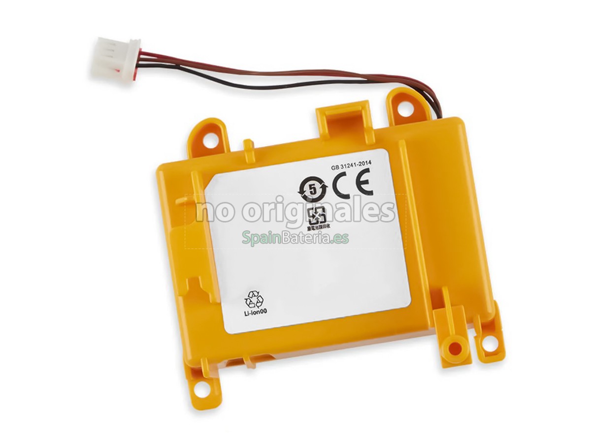 Batería para LG A1240130100