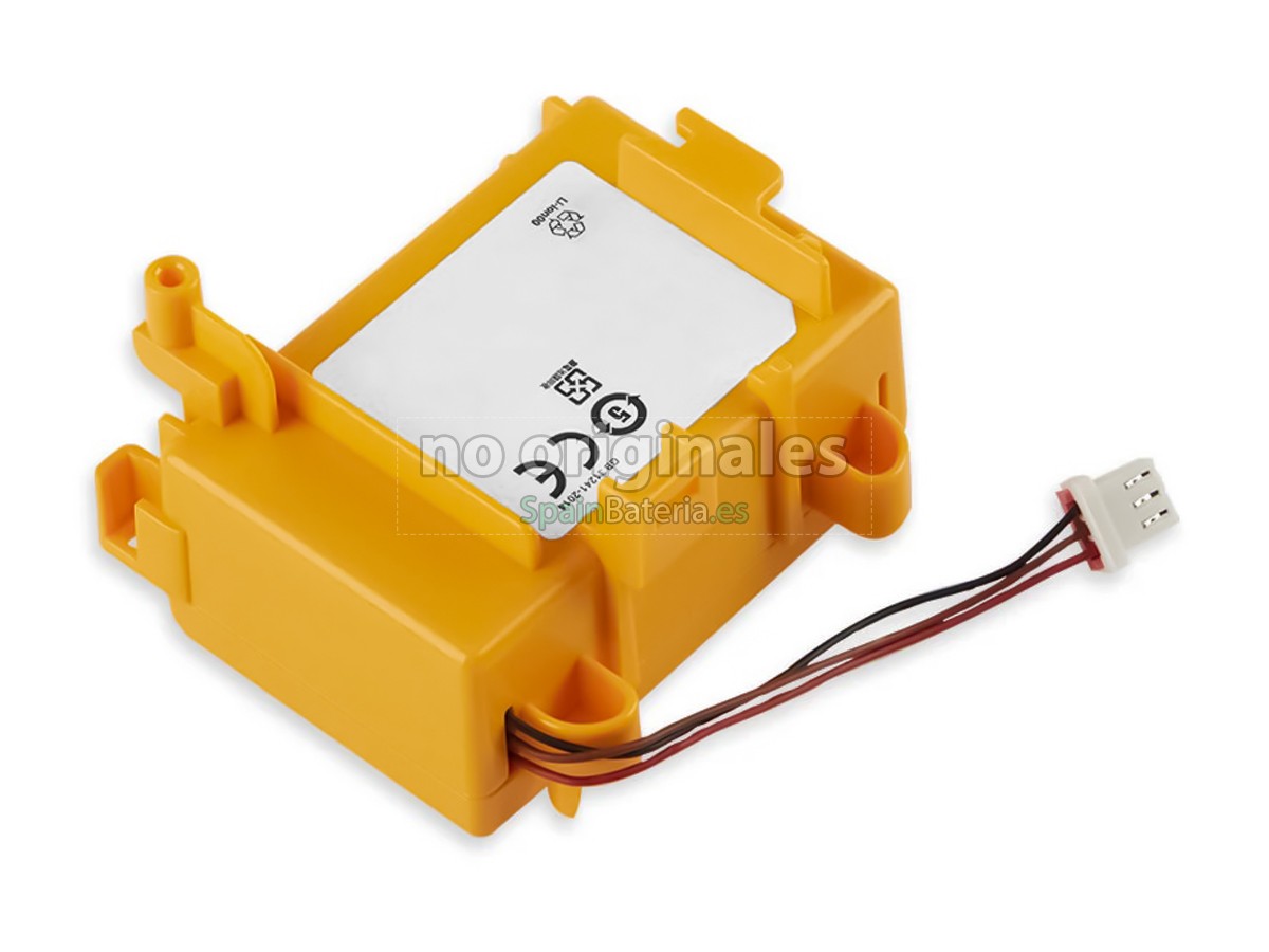 Batería para LG A1240130100