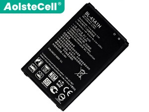 Batería de reemplazo LG K10