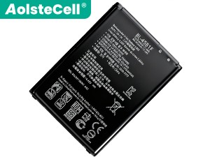 Batería de reemplazo LG H960YK