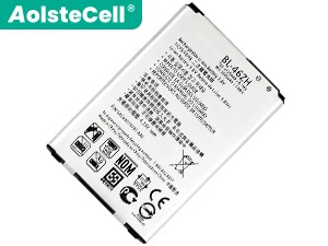 Batería de reemplazo LG K7