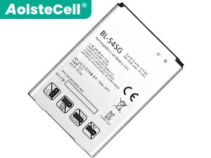 Batería de reemplazo LG G3s