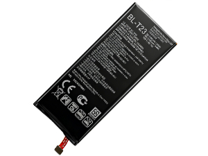 Batería de reemplazo LG F690