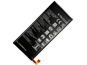 Batería de reemplazo LG BL-T30
