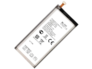 Batería de reemplazo LG Stylo 4 Plus