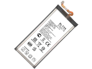 Batería de reemplazo LG G710