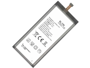Batería de reemplazo LG V50S
