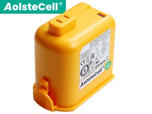 Batería de reemplazo LG EAC63382216