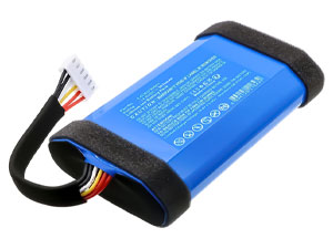 Batería de reemplazo LG XBOOM Go XG9