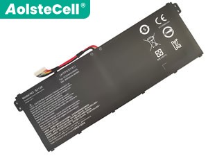 Batería de reemplazo LG SJ13K