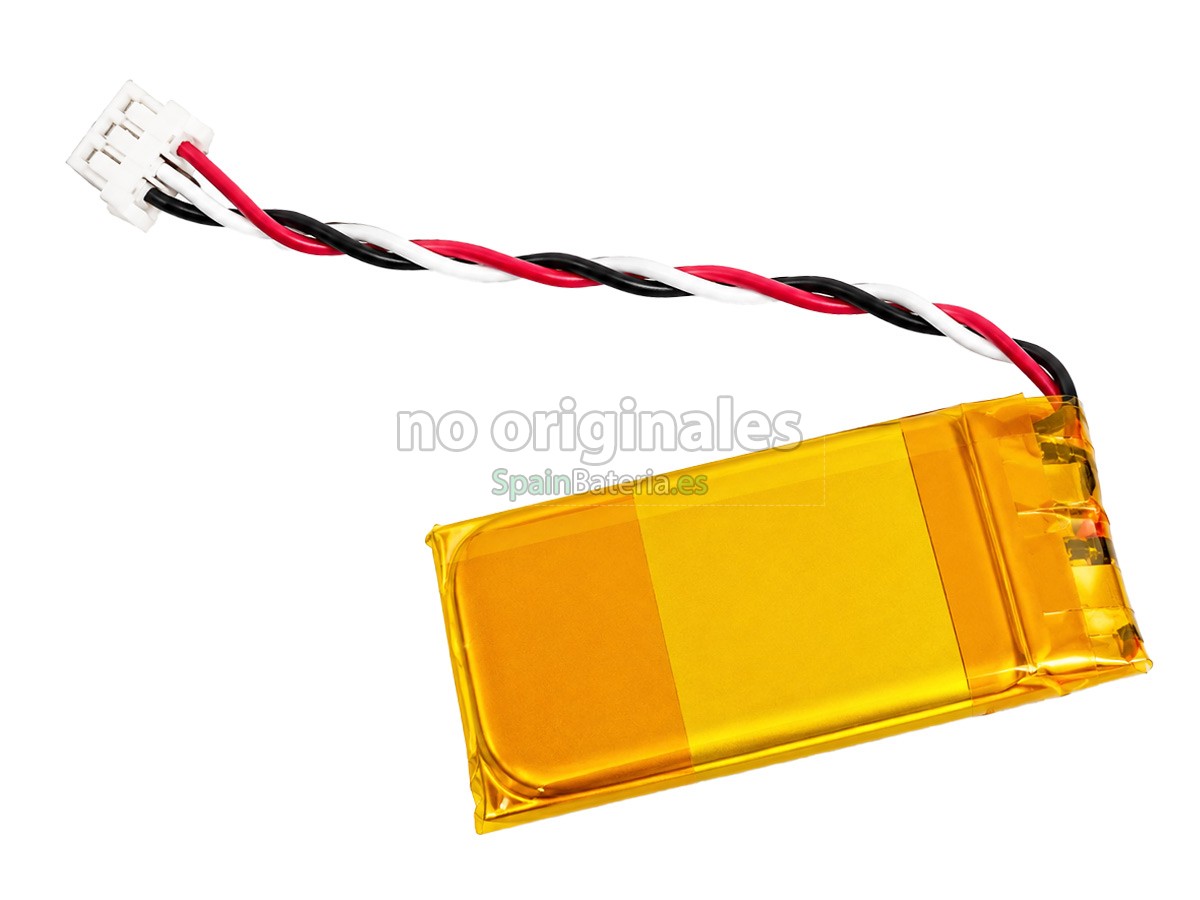 Batería para Accesorios Logitech 521730
