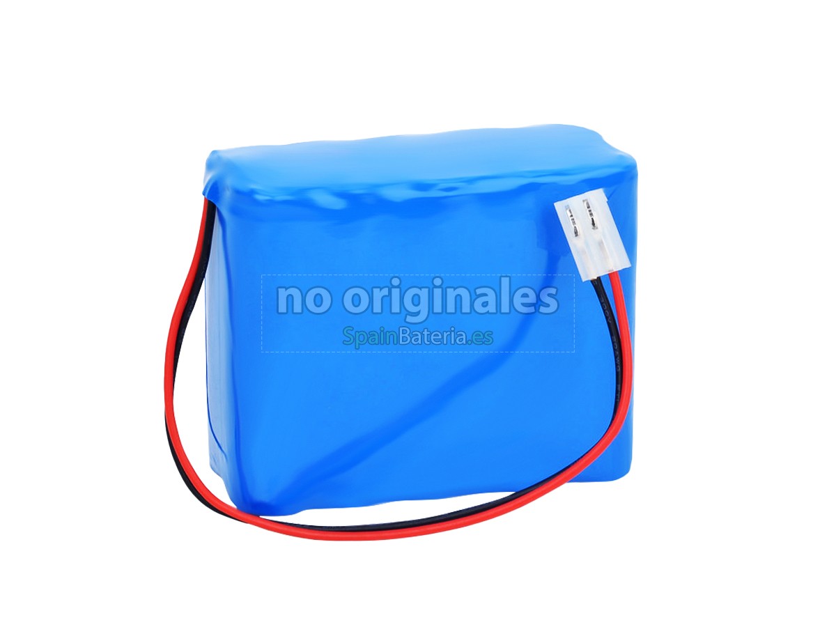 Batería para MB CD2000 BAT