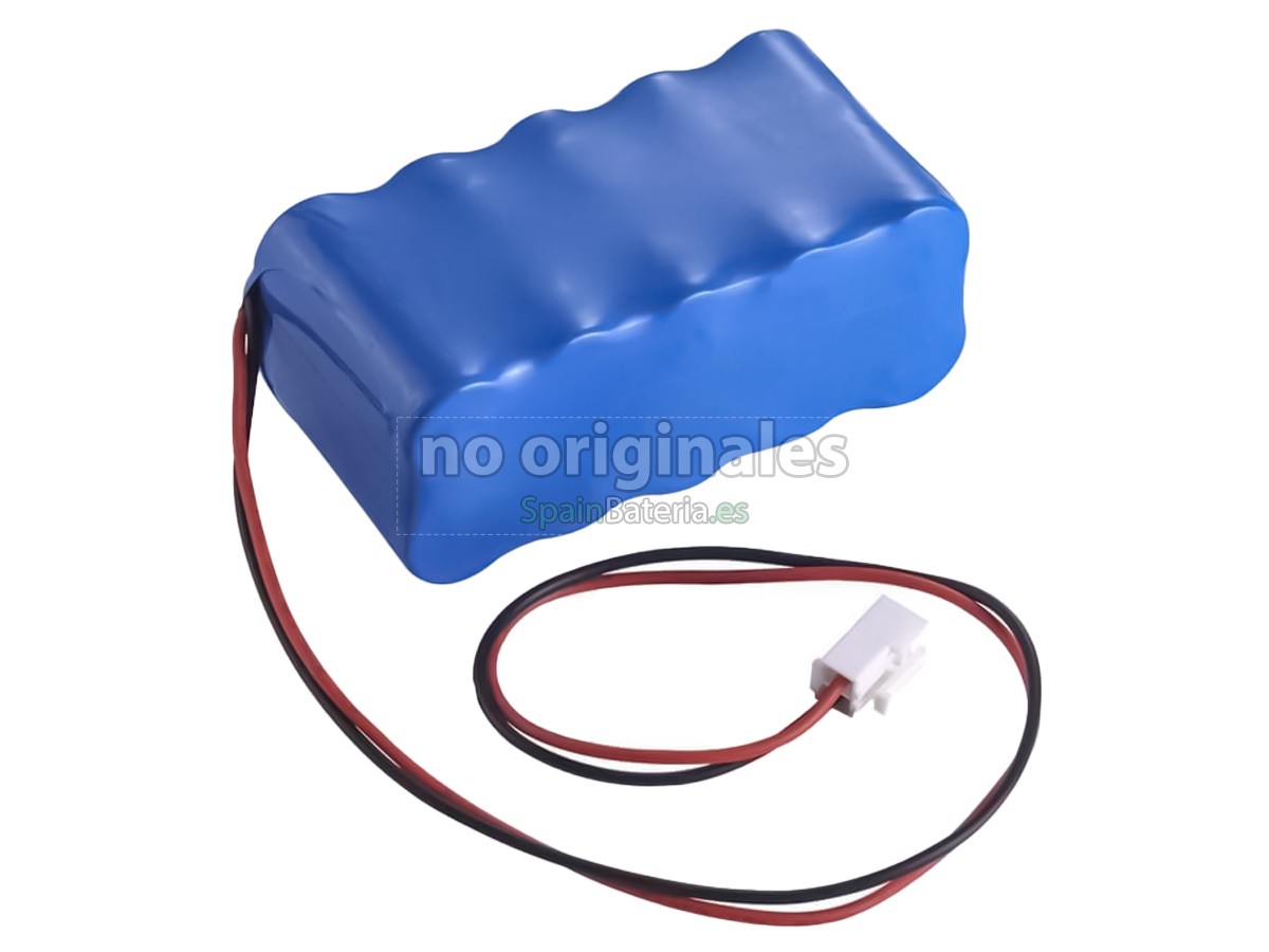 Batería para Medela EE090305